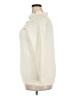 Unbranded Ivory Turtleneck Sweater Size 2X (estimated) - photo 5