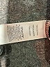 Chico's 100% Cotton Stripes Black Short Sleeve Turtleneck Size Sm (0) - photo 8