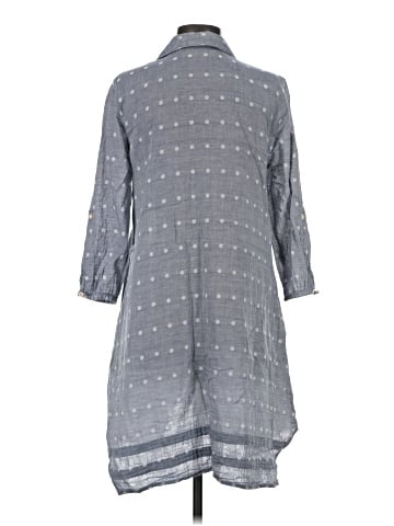 Isabella Sinclair Casual Dress (view 2)