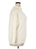 Unbranded Ivory Turtleneck Sweater Size 2X (estimated) - photo 4