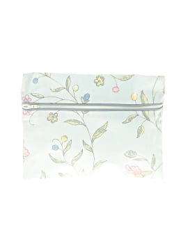 Laura Ashley Makeup Bag