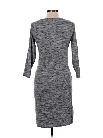 H&M L.O.G.G. Casual Dress (view 2)