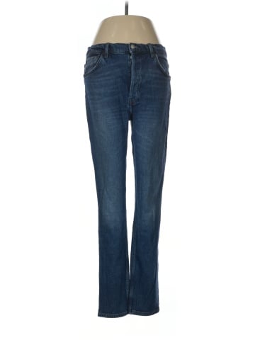 Reformation Jeans Jeans (view 1)
