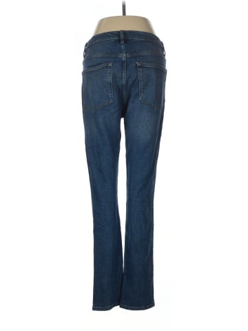 Reformation Jeans Jeans (view 2)
