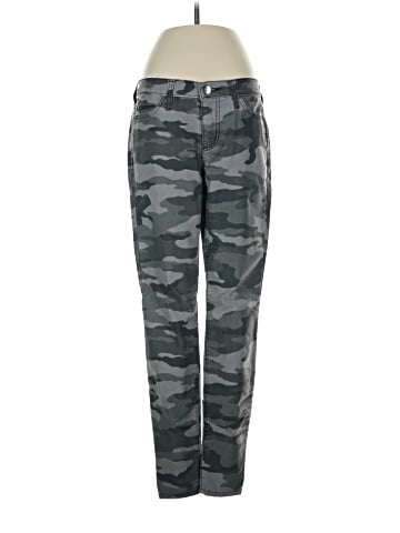 Current/Elliott Jeans (view 1)