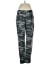 Current/Elliott Camo Gray Jeans Size 27 waist - photo 1