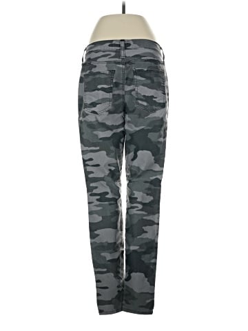 Current/Elliott Jeans (view 2)