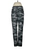 Current/Elliott Camo Gray Jeans Size 27 waist - photo 2