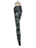 Current/Elliott Camo Gray Jeans Size 27 waist - photo 5