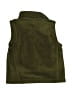 Columbia 100% Polyester Green Vest Size 2T - photo 2
