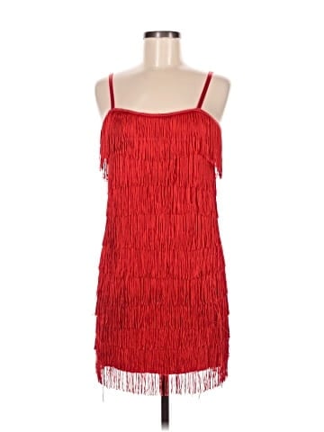 Assorted Brands Cocktail Dress (view 1)
