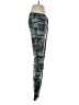 Current/Elliott Camo Gray Jeans Size 27 waist - photo 4