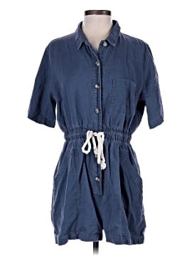 Universal Thread Romper
