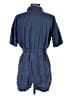 Universal Thread Blue Romper Size M - photo 2