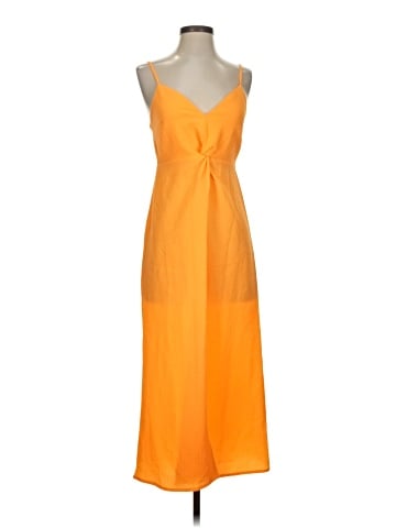Bar III Cocktail Dress (view 1)