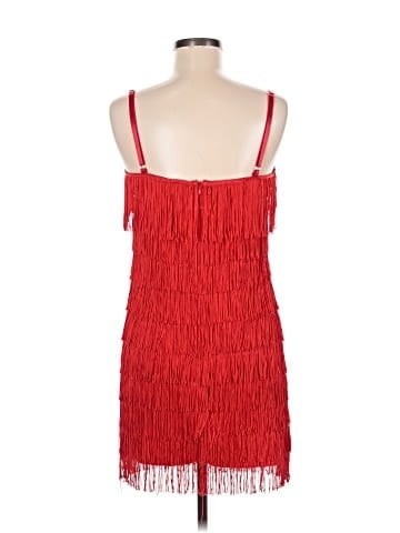 Assorted Brands Cocktail Dress (view 2)