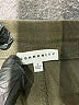 Community Green Cargo Pants Size S - photo 7