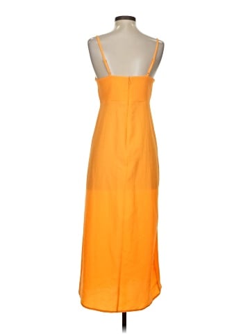 Bar III Cocktail Dress (view 2)