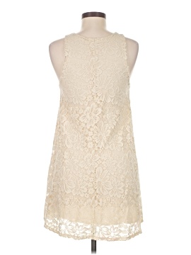 Ginger G. Women's Dresses On Sale Up To 90% Off Retail | ThredUp Ginger G. Women's Dresses On Sale Up To 90% Off Retail | ThredUp