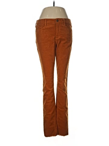 a.n.a. A New Approach Jeans (view 1)