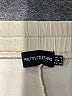 PrettyLittleThing Ivory Cargo Pants Size 8 - photo 7