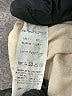 PrettyLittleThing Ivory Cargo Pants Size 8 - photo 8