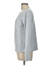 Gap Silver Pullover Sweater Size L - photo 5