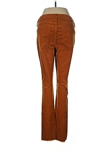 a.n.a. A New Approach Jeans (view 2)