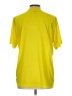 Adidas Yellow Active T-Shirt Size L - photo 2