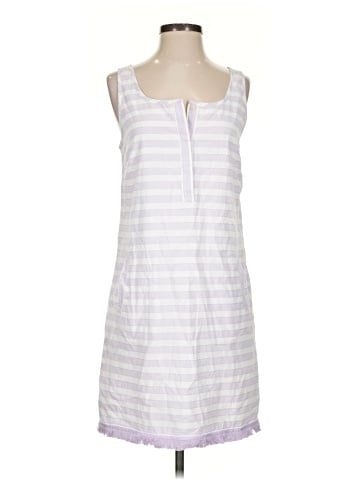 Southern Tide Casual Dress (view 1)