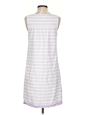 Southern Tide Casual Dress (view 2)