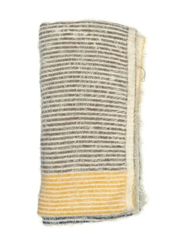 Look Scarf (view 2)