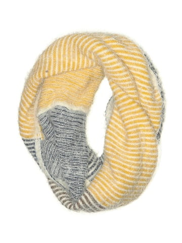 Look Scarf (view 1)