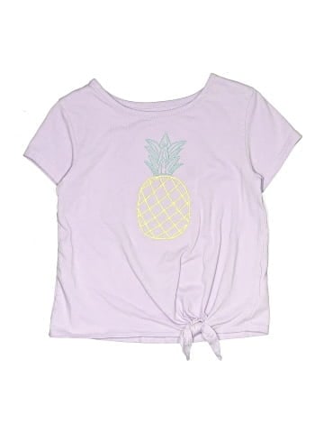 Joe Fresh Short Sleeve T-Shirt (view 1)