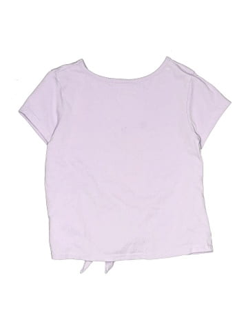 Joe Fresh Short Sleeve T-Shirt (view 2)