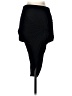 Assorted Brands Black Formal Skirt Size S - photo 1