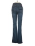 7 For All Mankind Blue Jeans Size 27 waist - photo 2