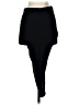 Assorted Brands Black Formal Skirt Size S - photo 2