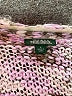 Wild Fable Tweed Purple Pullover Sweater Size S - photo 7