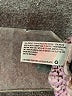 Wild Fable Tweed Purple Pullover Sweater Size S - photo 8