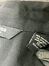 Express Black Long Sleeve Blouse Size 13 - 14 - photo 3