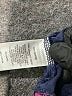 Vineyard Vines 100% Cotton Blue Pullover Hoodie Size 7 - 8 - photo 4