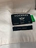 Dockers Ivory Jacket Size L - photo 3