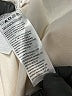 Dockers Ivory Jacket Size L - photo 4