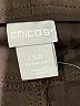 Chico's Brown Dress Pants Size Med (1.5) - photo 6
