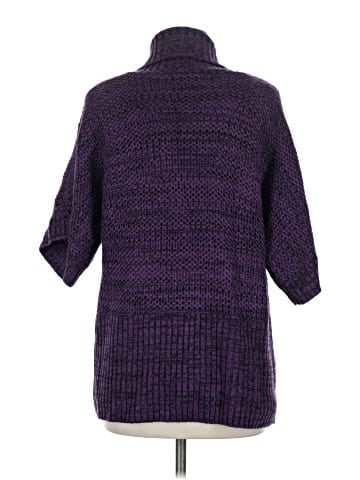 Fashion Avenue Cardigan (view 2)