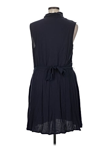 Amazon Essentials Casual Dress (view 2)