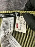 Zara 100% Elastane Green Cocktail Dress Size XS - Sm - photo 7