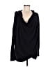 Athleta Black Cardigan Size M - photo 1