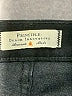 Principle Denim Innovators Black Jeans Size 29 waist - photo 7